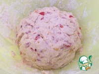 ������� �� ������ ����� �����������