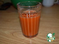 �����-"��������" �����������