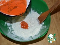 �����-"��������" �����������