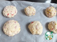 ������� �� ������ ����� �����������