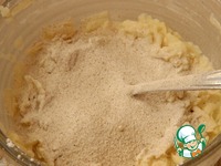 �������� ������ � ��������� ����� �����������