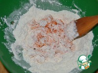 �����-"��������" �����������