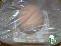 �����-"��������" �����������