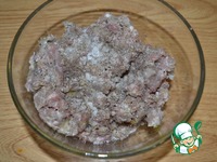 �����-"��������" �����������