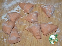 �����-"��������" �����������