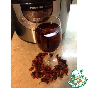 ������� "������-��������"