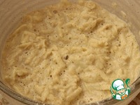 �������� ������ � ��������� ����� �����������