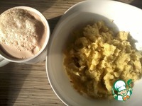 ������� "���������" �����������