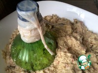 ������� "���������" �����������