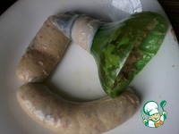 ������� "���������" �����������