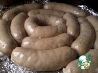 ������� "���������" �����������