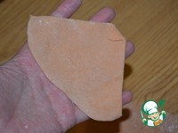 �����-"��������" �����������