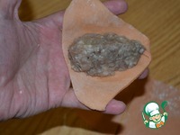 �����-"��������" �����������