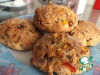 ������� �� ������ ����� �����������