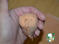 �����-"��������" �����������