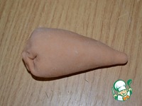 �����-"��������" �����������