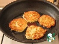 �������� ������ � ��������� ����� �����������