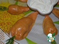 �����-"��������" �����������