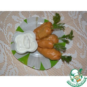 �����-"��������"