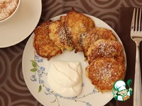 �������� ������ � ��������� ����� �����������