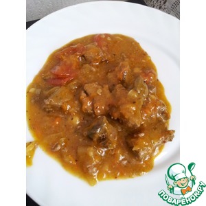 ������� �� ������