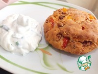 ������� �� ������ ����� �����������