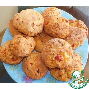 ������� �� ������ �����