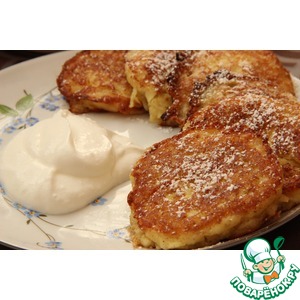 �������� ������ � ��������� �����