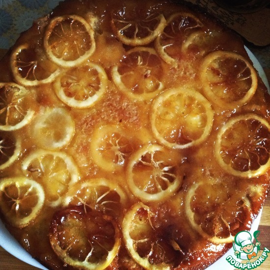 ����������� �������� �����