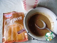 ������ �� ������ �����������