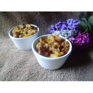 ������ �� ������