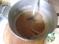 ������ �� ������ �����������