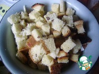 ������ �� ������ �����������