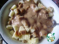 ������ �� ������ �����������