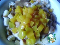 ������ �� ������ �����������