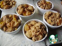 ������ �� ������ �����������