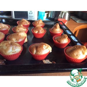 �������� �������