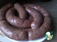 ������� "���������" �����������