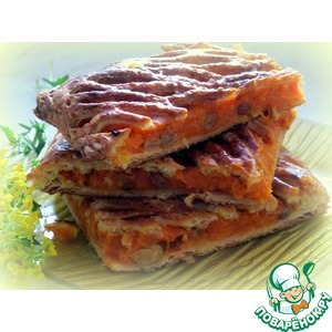 ����� ������� � �������� � ����������