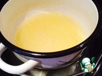 ��������� ������� �����������