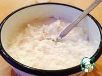 ��������� ������� �����������