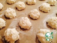 ��������� ������� �����������