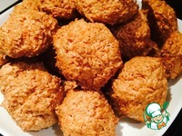 ��������� ������� �����������