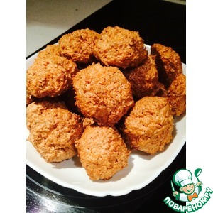 ��������� �������