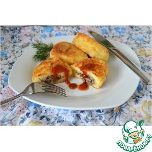 ������� � ������� ��������