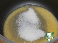 ����� � ��������� "��������" �����������