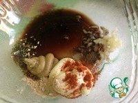 ������ �������� � ��������, ���������� � ���������� �����������