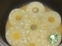 ����� � ��������� "��������" �����������