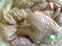 ������ �������� � ��������, ���������� � ���������� �����������