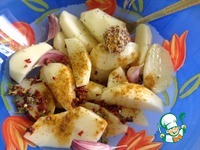 ������ �������� � ��������, ���������� � ���������� �����������